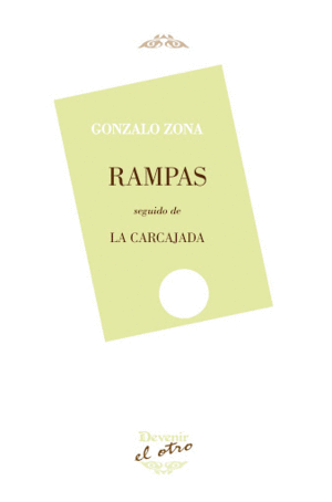 RAMPAS