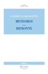 METEOROS - BIFRONTE
