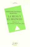 MUSA Y EL SILENCIO, LA (EL OTRO 120)