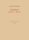 DIARIOS (2012-2013)