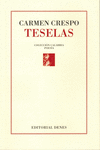 TESELAS