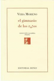 GIMNASIO DE LOS ROTOS, EL