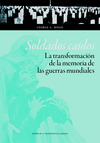 SOLDADOS CAÍDOS