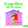 EL PETIT LLIBRE DE LA CASA