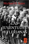 LAS JUVENTUDES HITLERIANAS