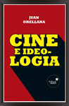 CINE E IDEOLOGIA