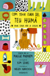 COM TENIR CURA DEL TEU HUMÀ