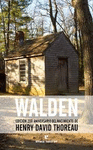 WALDEN