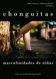 CHONGUITAS
