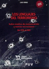 LENGUAJES DEL TERRORISMO, LOS
