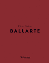 BALUARTE