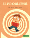 EL PROBLEMA( CATALÁN)