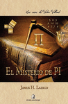 EL MISTERIO DE PI