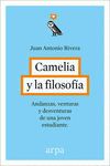 CAMELIA Y LA FILOSOFÍA