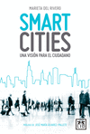 SMART CITIES