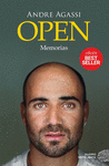 OPEN. MEMORIAS