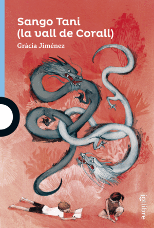 SANGO TANI (LA VALL DE CORALL)