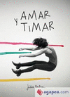 AMAR Y TIMAR