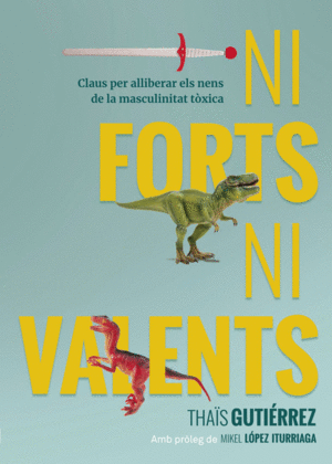 NI FORTS, NI VALENTS