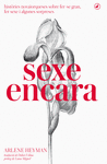 SEXE ENCARA