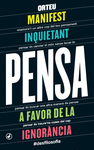 PENSA