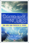 CÓMO LEER LAS NUBES