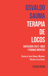 TERAPIA DE LOCOS