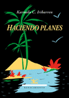 HACIENDO PLANES