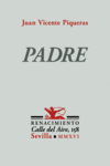 PADRE