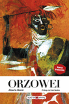 ORZOWEI