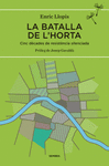 BATALLA DE L´HORTA, LA