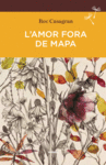 L'AMOR FORA DE MAPA