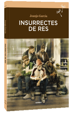 INSURRECTES DE RES