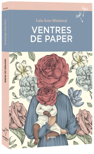 VENTRES DE PAPER