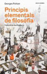 PRINCIPIS ELEMENTALS DE FILOSOFIA