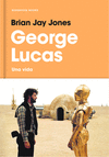 GEORGE LUCAS