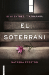 SOTERRANI, EL