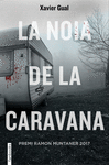 NOIA DE LA CARAVANA, LA