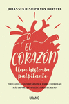 EL CORAZÓN