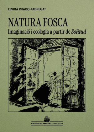 NATURA FOSCA