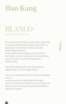 BLANCO