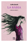 LA RÀBIA