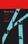 KAFKA . 2 VOL.