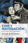 CINE Y NAVEGACIÓN. LOS SIETE MARES EN SETENTA PELÍ