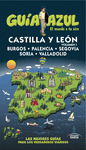 CASTILLA LEÓN I