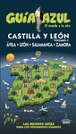 CASTILLA LEÓN II