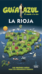 LA RIOJA