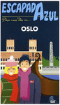 OSLO