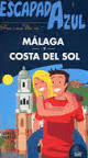 MÁLAGA - COSTA DEL SOL