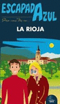 LA RIOJA